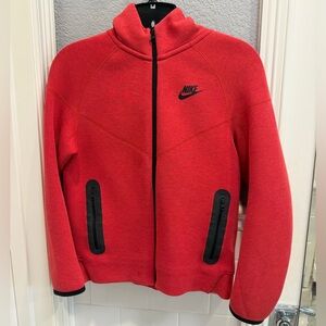 Nike Sportswear Tech Fleece Hoodie